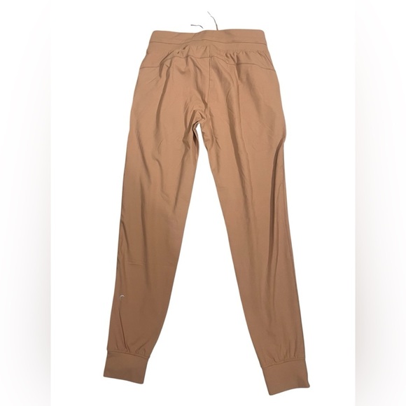 Zyia Active Ascend Joggers size XXL Camel Tan Pants Retired Size XXL - Picture 6 of 12